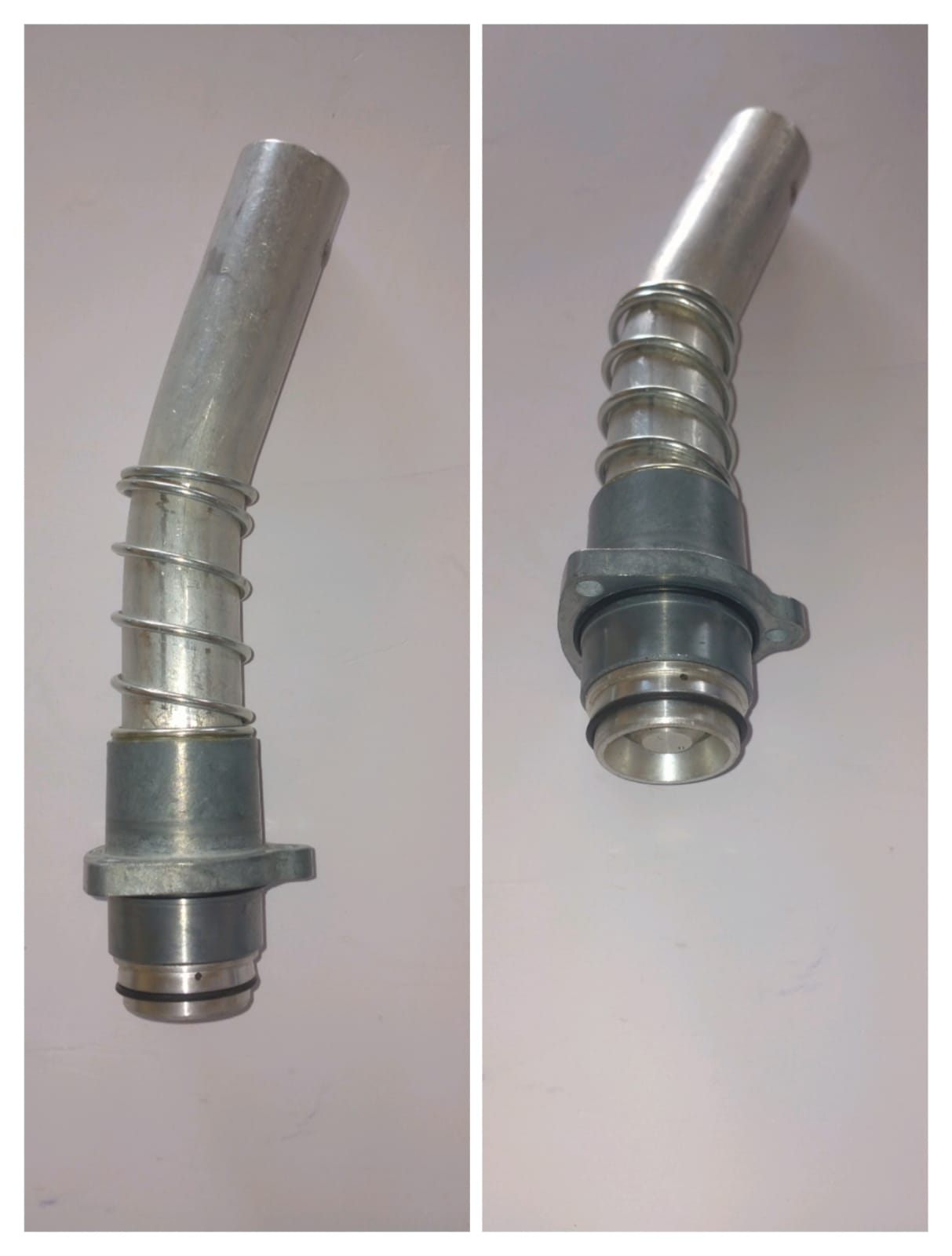 Spout 1" (25mm)